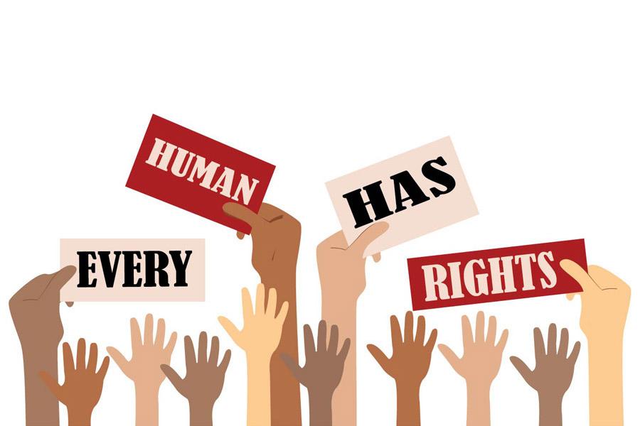 Human Rights Month Press Release - Labour Law and Workplace Fairness